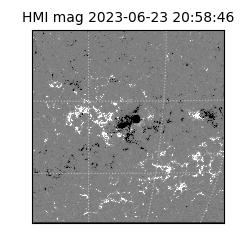 shmi - 2023-06-23T20:58:46.100000