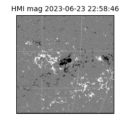 shmi - 2023-06-23T22:58:46.100000