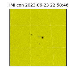 shmi - 2023-06-23T22:58:46.100000