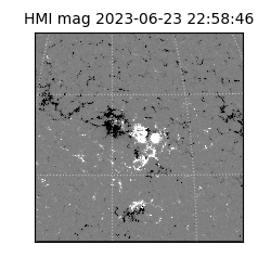 shmi - 2023-06-23T22:58:46.100000