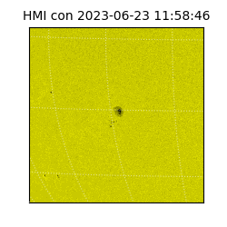 shmi - 2023-06-23T11:58:46.200000