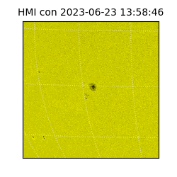 shmi - 2023-06-23T13:58:46.200000