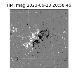 shmi - 2023-06-23T20:58:46.100000