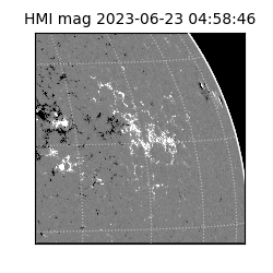 shmi - 2023-06-23T04:58:46.200000