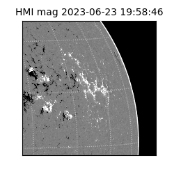 shmi - 2023-06-23T19:58:46