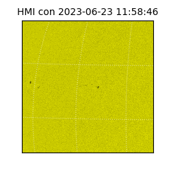 shmi - 2023-06-23T11:58:46.200000