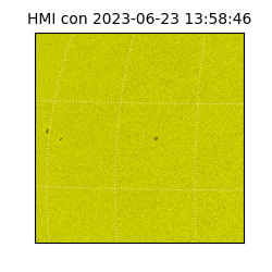 shmi - 2023-06-23T13:58:46.200000