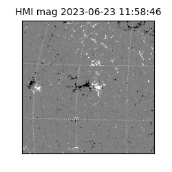 shmi - 2023-06-23T11:58:46.200000