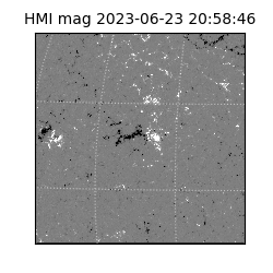 shmi - 2023-06-23T20:58:46.100000