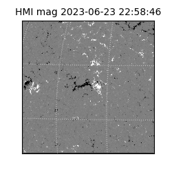 shmi - 2023-06-23T22:58:46.100000