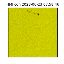 shmi - 2023-06-23T07:58:46.300000