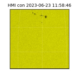 shmi - 2023-06-23T11:58:46.200000