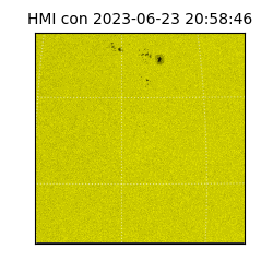 shmi - 2023-06-23T20:58:46.100000