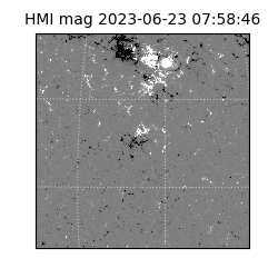 shmi - 2023-06-23T07:58:46.300000