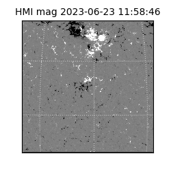 shmi - 2023-06-23T11:58:46.200000