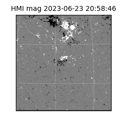 shmi - 2023-06-23T20:58:46.100000