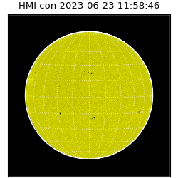 shmi - 2023-06-23T11:58:46.200000