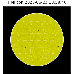 shmi - 2023-06-23T13:58:46.200000