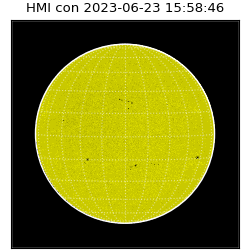 shmi - 2023-06-23T15:58:46.100000