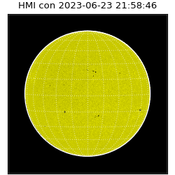 shmi - 2023-06-23T21:58:46.100000