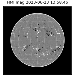 shmi - 2023-06-23T13:58:46.200000