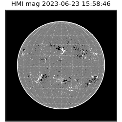 shmi - 2023-06-23T15:58:46.100000
