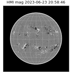 shmi - 2023-06-23T20:58:46.100000