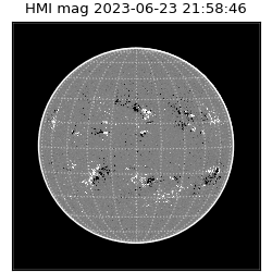 shmi - 2023-06-23T21:58:46.100000