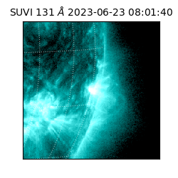 suvi - 2023-06-23T08:01:40.047000