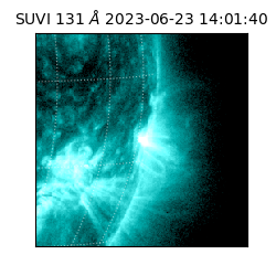 suvi - 2023-06-23T14:01:40.919000