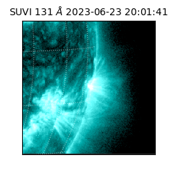suvi - 2023-06-23T20:01:41.791000