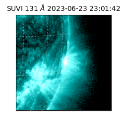 suvi - 2023-06-23T23:01:42.229000