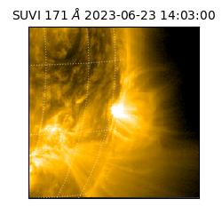 suvi - 2023-06-23T14:03:00.931000