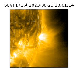 suvi - 2023-06-23T20:01:14.851000