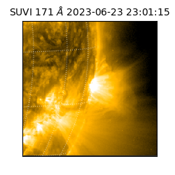 suvi - 2023-06-23T23:01:15.363000