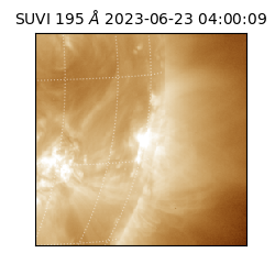 suvi - 2023-06-23T04:00:09.482000