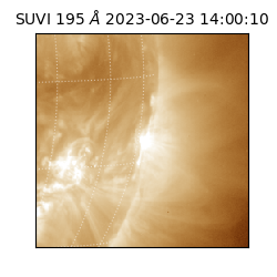 suvi - 2023-06-23T14:00:10.940000