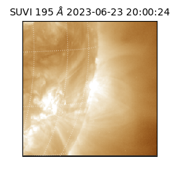 suvi - 2023-06-23T20:00:24.849000