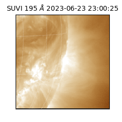 suvi - 2023-06-23T23:00:25.357000