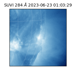 suvi - 2023-06-23T01:03:29.050000