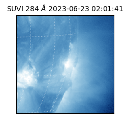 suvi - 2023-06-23T02:01:41.729000