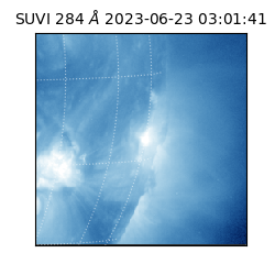 suvi - 2023-06-23T03:01:41.899000