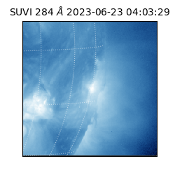 suvi - 2023-06-23T04:03:29.482000