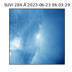 suvi - 2023-06-23T06:03:29.774000