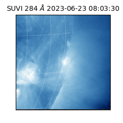 suvi - 2023-06-23T08:03:30.064000