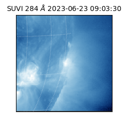 suvi - 2023-06-23T09:03:30.212000