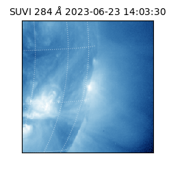 suvi - 2023-06-23T14:03:30.940000