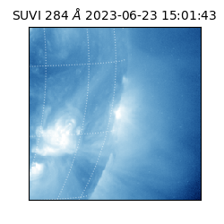 suvi - 2023-06-23T15:01:43.975000