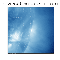 suvi - 2023-06-23T16:03:31.232000