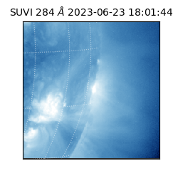 suvi - 2023-06-23T18:01:44.497000